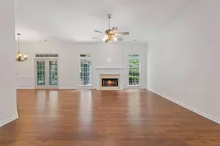 1011 Blankets Creek Dr, Canton, GA 30114 - Photo 11