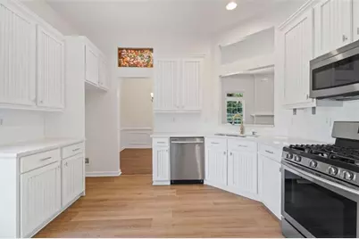 [Address not provided], Canton, GA 30114 - Photo 13