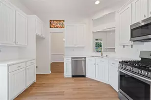 1011 Blankets Creek Dr, Canton, GA 30114 - Photo 13