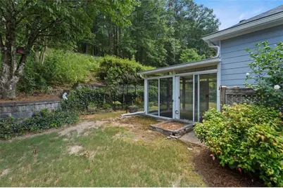 1011 Blankets Creek Drive, Canton, GA 30114 - Photo 37