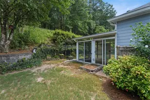1011 Blankets Creek Dr, Canton, GA 30114 - Photo 37