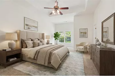 [Address not provided], Canton, GA 30114 - Photo 3