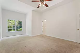 1011 Blankets Creek Dr, Canton, GA 30114 - Photo 21