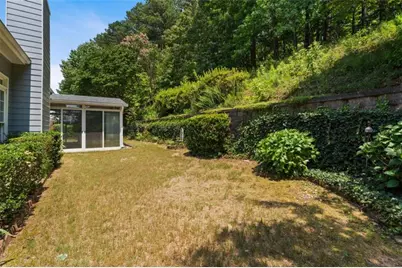 1011 Blankets Creek Drive, Canton, GA 30114 - Photo 39