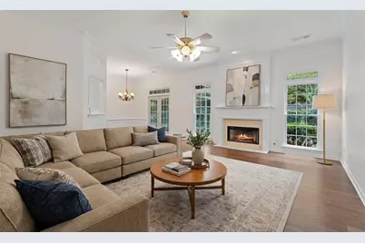 [Address not provided], Canton, GA 30114 - Photo 5