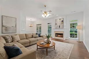1011 Blankets Creek Dr, Canton, GA 30114 - Photo 5