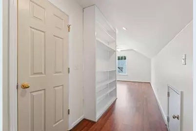 [Address not provided], Canton, GA 30114 - Photo 25