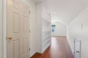 1011 Blankets Creek Dr, Canton, GA 30114 - Photo 25