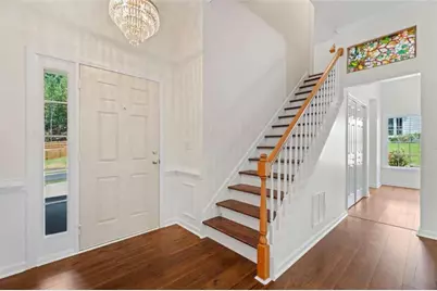 [Address not provided], Canton, GA 30114 - Photo 7