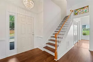 1011 Blankets Creek Dr, Canton, GA 30114 - Photo 7