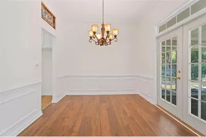 [Address not provided], Canton, GA 30114 - Photo 11