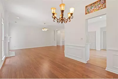 1011 Blankets Creek Drive, Canton, GA 30114 - Photo 15