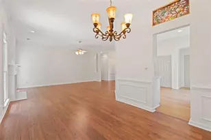 1011 Blankets Creek Dr, Canton, GA 30114 - Photo 15