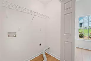 1011 Blankets Creek Dr, Canton, GA 30114 - Photo 15