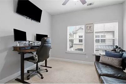 301 Garland Woods Court, Smyrna, GA 30080 - Photo 39