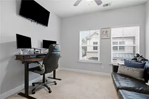 301 Garland Woods Ct, Smyrna, GA 30080 - Photo 39