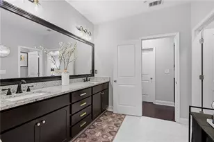 301 Garland Woods Ct, Smyrna, GA 30080 - Photo 35