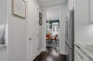 301 Garland Woods Ct, Smyrna, GA 30080 - Photo 19