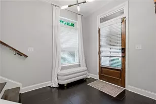 301 Garland Woods Ct, Smyrna, GA 30080 - Photo 5