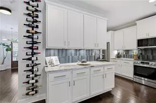 301 Garland Woods Ct, Smyrna, GA 30080 - Photo 17