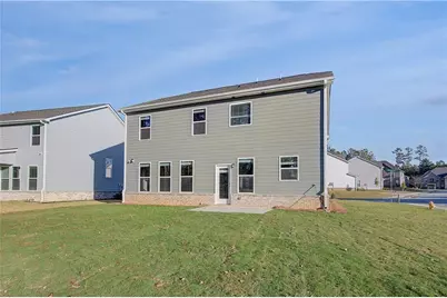 219 St Annes Place, Covington, GA 30016 - Photo 29