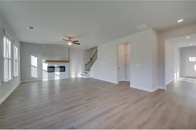 219 St Annes Place, Covington, GA 30016 - Photo 13