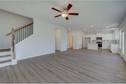 219 St Annes Place, Covington, GA 30016 - Photo 15