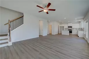 219 St Anne's Pl, Covington, GA 30016 - Photo 15