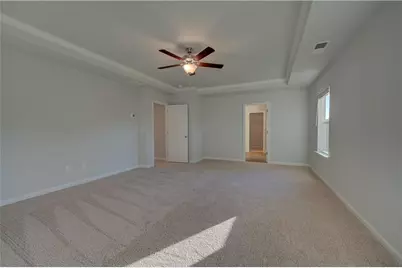 219 St Annes Place, Covington, GA 30016 - Photo 23