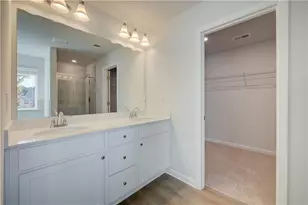 219 St Anne's Pl, Covington, GA 30016 - Photo 25