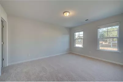 219 St Annes Place, Covington, GA 30016 - Photo 21