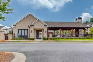 5217 Riden Ct, Buford, GA 30518 - Photo 45