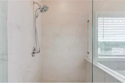 5217 Riden Court, Buford, GA 30518 - Photo 27