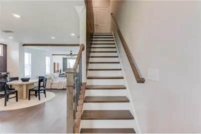 5217 Riden Court, Buford, GA 30518 - Photo 21