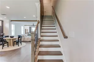 5217 Riden Ct, Buford, GA 30518 - Photo 21