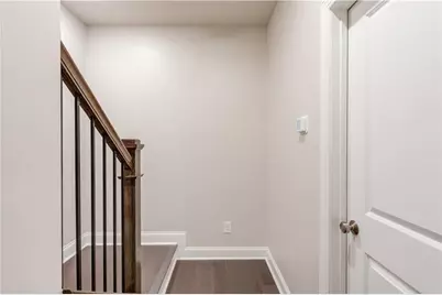 5217 Riden Court, Buford, GA 30518 - Photo 33