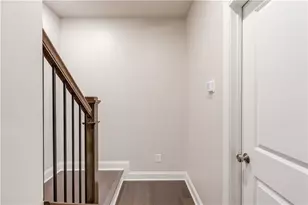 5217 Riden Ct, Buford, GA 30518 - Photo 33