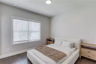 5217 Riden Ct, Buford, GA 30518 - Photo 29