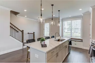 5217 Riden Court, Buford, GA 30518 - Photo 9