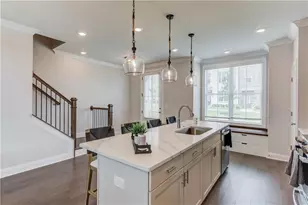 5217 Riden Ct, Buford, GA 30518 - Photo 9