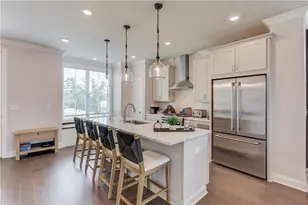 5217 Riden Ct, Buford, GA 30518 - Photo 11