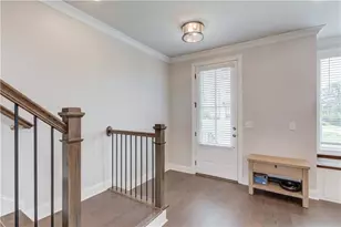 5217 Riden Ct, Buford, GA 30518 - Photo 5