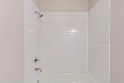 5217 Riden Court, Buford, GA 30518 - Photo 37
