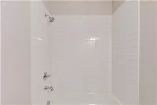 5217 Riden Ct, Buford, GA 30518 - Photo 37