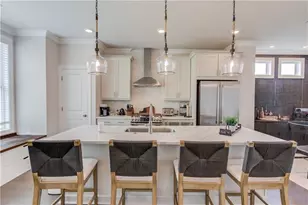5217 Riden Ct, Buford, GA 30518 - Photo 7