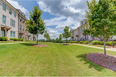 5217 Riden Court, Buford, GA 30518 - Photo 41