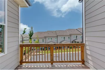 5217 Riden Court, Buford, GA 30518 - Photo 19