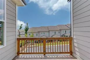 5217 Riden Ct, Buford, GA 30518 - Photo 19
