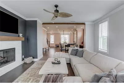 5217 Riden Court, Buford, GA 30518 - Photo 17