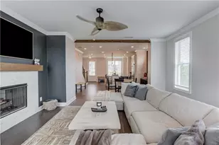 5217 Riden Ct, Buford, GA 30518 - Photo 17